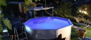 piscina-notte-1a-casa-vacanza-il-pastore-tedesco-elba-1