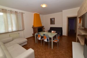 soggiorno 1-fot2 casa vacanza il pastore tedesco elba