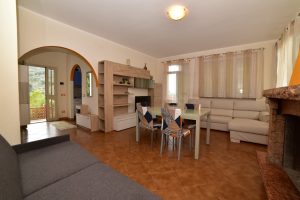 soggiorno 1-foto3 casa vacanza il pastore tedesco elba