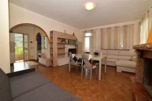 soggiorno 1-foto3 casa vacanza il pastore tedesco elba