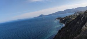 Treekin-isola-d-elba (18)