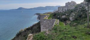 Treekin-isola-d-elba (28)