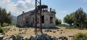 Treekin-isola-d-elba (43)