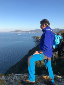 Treekin-isola-d-elba (47)