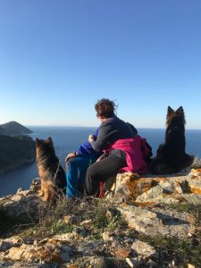 Treekin-isola-d-elba (48)