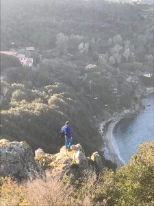 Treekin-isola-d-elba (50)