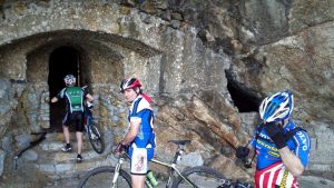 Treekin-isola-d-elba (65)