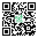 20250111_191910_0000